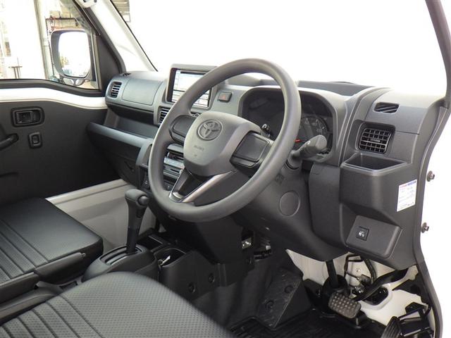 ������̏ꍇ���A�S���̃g���^�e�N�m�V���b�v�ŕۏ؏C�����󂯂���A�I�[���g���^�̂t-�b�����ۏ؂ł��B