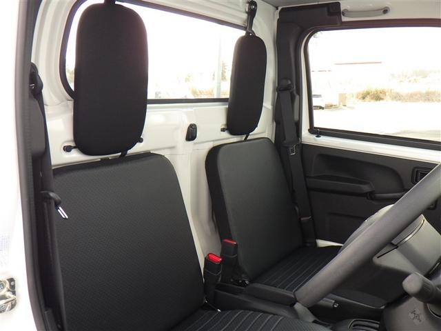 �y�I���W�i���A�N�Z�T���[�z�������g���̒��ŁA�h�������炢���ȁh�͂���܂��񂩁H�C�ɂȂ鑕���Ȃǂ�����΁A���C�y�ɂ����k����������