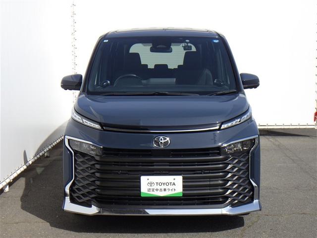 ���Ќ��Ԋm�F�����肢�v���܂��B�@���k���A��񓙂�����ꍇ���������܂��̂ŁA�����X�O�ɂ��⍇���������B