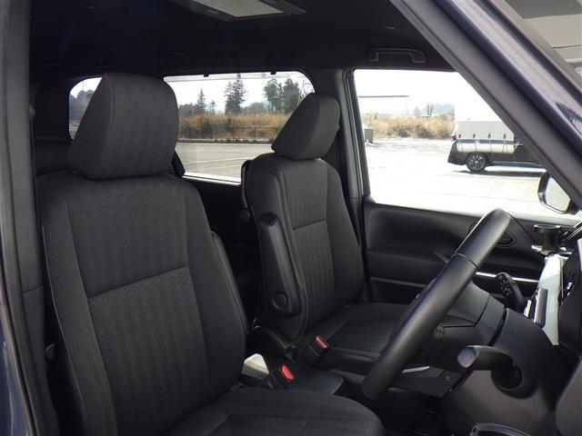 �y�I���W�i���A�N�Z�T���[�z�������g���̒��ŁA�h�������炢���ȁh�͂���܂��񂩁H�C�ɂȂ鑕���Ȃǂ�����΁A���C�y�ɂ����k����������