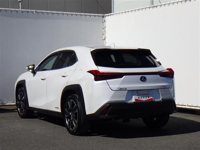 �y�@��P�Q�����_���z�@�߂Œ�߂�ꂽ�_���������N���}�̃v�������{�������܂��B