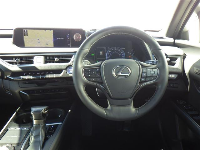 �g���^�̂��X�łt-�b�������w������ƁA�P�N�ԂȂ�ǂꂾ�������Ă��ۏ؂����u�����O�����ۏ؁v�������I�ɖ����ł��Ă��܂��B����ɁA����]�̂��q�l�ɂ͗L���łP�N�܂��͂Q�N�̕ۏ؉������\�ł��B