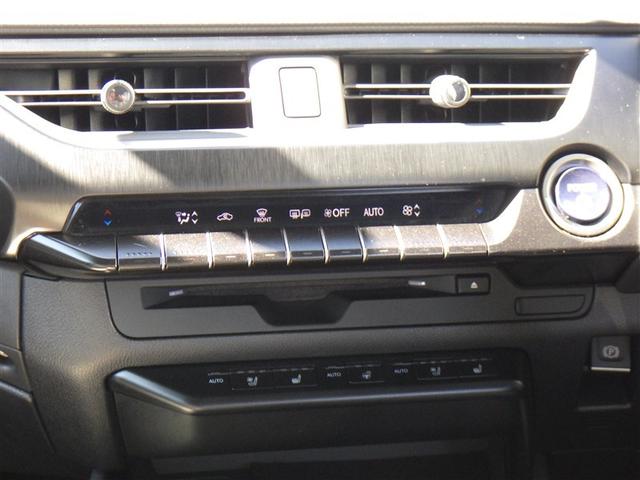 ������̏ꍇ���A�S���̃g���^�e�N�m�V���b�v�ŕۏ؏C�����󂯂���A�I�[���g���^�̂t-�b�����ۏ؂ł��B