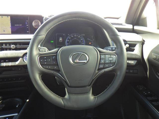 �y�I���W�i���A�N�Z�T���[�z�������g���̒��ŁA�h�������炢���ȁh�͂���܂��񂩁H�C�ɂȂ鑕���Ȃǂ�����΁A���C�y�ɂ����k����������