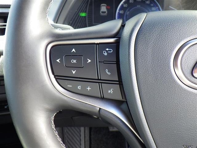 �y�I���W�i���A�N�Z�T���[�z�������g���̒��ŁA�h�������炢���ȁh�͂���܂��񂩁H�C�ɂȂ鑕���Ȃǂ�����΁A���C�y�ɂ����k����������