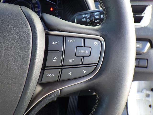 �y�I���W�i���A�N�Z�T���[�z��芷���O�̃N���}�ɂ����������A�F�l�̃N���}�֗̕��ȋ@�\�A�X�Ō��������C�ɂȂ�t�H�����B�i�r��d�s�b�̎�ނƁA���ꂼ��̈Ⴂ���Љ�Ă��܂��B