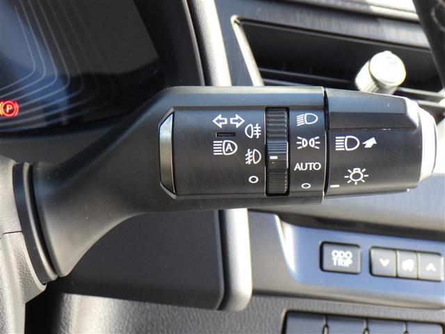 �y�I���W�i���A�N�Z�T���[�z�i�r�E�ŐV�Œn�}�\�t�g�E�h���C�u���R�[�_�[�E�d�s�b�E�`���C���h�V�[�g���A�e�킨��舵�����Ă���܂��B