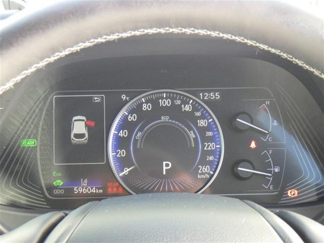 �y�I���W�i���A�N�Z�T���[�z�i�r�E�ŐV�Œn�}�\�t�g�E�h���C�u���R�[�_�[�E�d�s�b�E�`���C���h�V�[�g���A�e�킨��舵�����Ă���܂��B