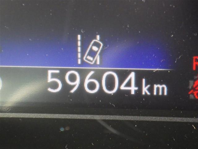 ���N���}�̃L�Y��ւ��݂̏�Ԃɍ��킹���A�C���T�[�r�X�����p�ӂ��Ă��܂��B�o���邾�������E���ꂢ�ɁI�܂��A�ی����g�������I���A���v�]�ɍ��킹���K�؂Ȃ���Ă��������܂��B�܂��͂����k���I