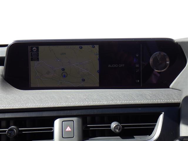 ���N���}�̃L�Y��ւ��݂̏�Ԃɍ��킹���A�C���T�[�r�X�����p�ӂ��Ă��܂��B�o���邾�������E���ꂢ�ɁI�܂��A�ی����g�������I���A���v�]�ɍ��킹���K�؂Ȃ���Ă��������܂��B�܂��͂����k���I