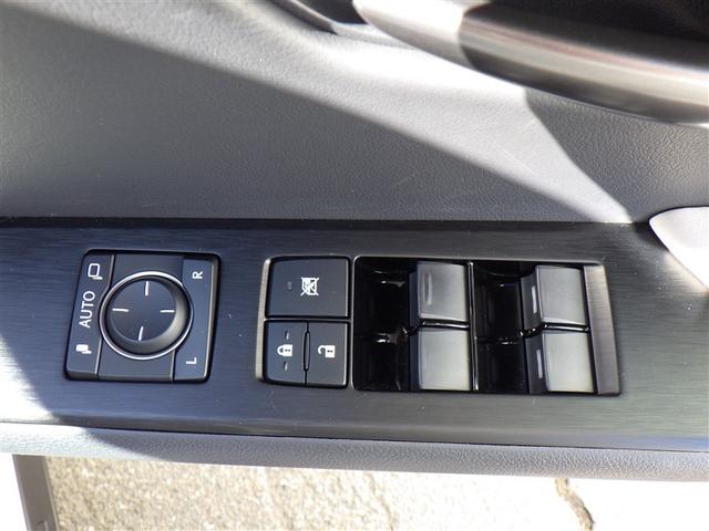 �����ԕی��̓���ւ��葱����V�K�����葱���Ȃǂ�����`���v���܂��̂ł����k���������B