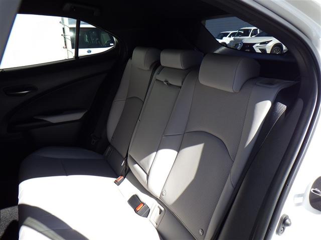 �X�^�b�h���X�^�ă^�C���̕ۊǏꏊ�ɂ�����͂���܂��񂩁H�܂��A�w�d���Ď����^�т���ρE�����򉻂��S�z�I�x�Ƃ������q�l�̐��ւ��������܂��B��p�q�ɂɂĈ��Ԃ̃^�C����ۊǒv���܂��I