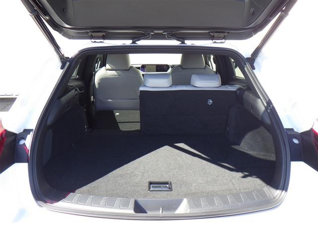 ��]�i���o�[�Ŏ����D���Ȑ������i���o�[�ɂ��邱�Ƃ��ł��܂��B�ڂ����̓X�^�b�t�܂Ł�