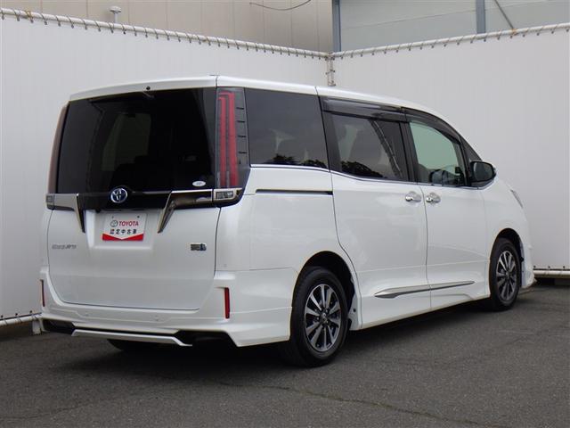 ���Ќ��Ԋm�F�����肢�v���܂��B�@���k���A��񓙂�����ꍇ���������܂��̂ŁA�����X�O�ɂ��⍇���������B