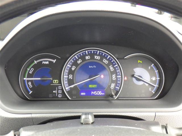 �y�I���W�i���A�N�Z�T���[�z�������g���̒��ŁA�h�������炢���ȁh�͂���܂��񂩁H�C�ɂȂ鑕���Ȃǂ�����΁A���C�y�ɂ����k����������