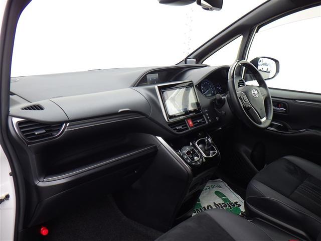 �d�b�ł̂��₢���킹���劽�}�ł��̂ł��C�y�ɂ��₢���킹����������