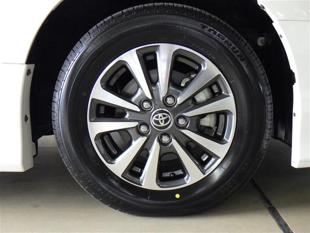 �v���E�X��A�N�A�Ȃǂ̐l�C�Ԏ�ɉ����A�y��r�t�u�ȂǑ��ʂȃ��C���i�b�v����葵���Ă���܂���