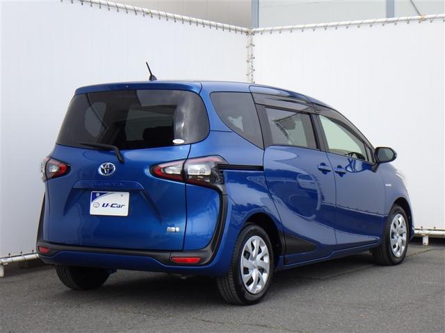 ���Ќ��Ԋm�F�����肢�v���܂��B�@���k���A��񓙂�����ꍇ���������܂��̂ŁA�����X�O�ɂ��⍇���������B