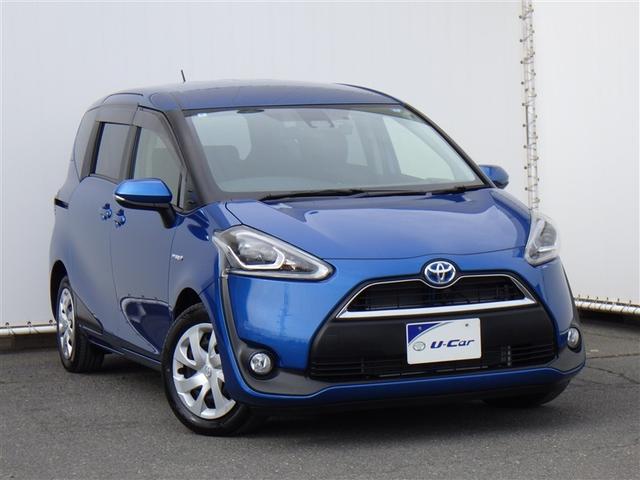 ���ÎԂ��g���^�̃f�B�[���[�ň��S�̎ԑI�сI�̔�����Ԍ������A�A�t�^�[�T�[�r�X�����C���������I