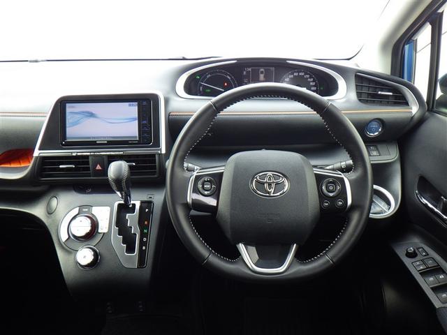 �y�@��P�Q�����_���z�@�߂Œ�߂�ꂽ�_���������N���}�̃v�������{�������܂��B