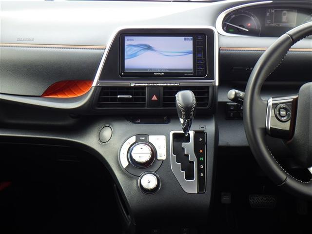 �g���^�̂��X�łt-�b�������w������ƁA�P�N�ԂȂ�ǂꂾ�������Ă��ۏ؂����u�����O�����ۏ؁v�������I�ɖ����ł��Ă��܂��B����ɁA����]�̂��q�l�ɂ͗L���łP�N�܂��͂Q�N�̕ۏ؉������\�ł��B