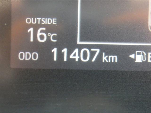 �y�I���W�i���A�N�Z�T���[�z�i�r�E�ŐV�Œn�}�\�t�g�E�h���C�u���R�[�_�[�E�d�s�b�E�`���C���h�V�[�g���A�e�킨��舵�����Ă���܂��B