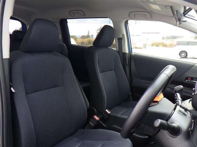 �d�b�ł̂��₢���킹���劽�}�ł��̂ł��C�y�ɂ��₢���킹����������