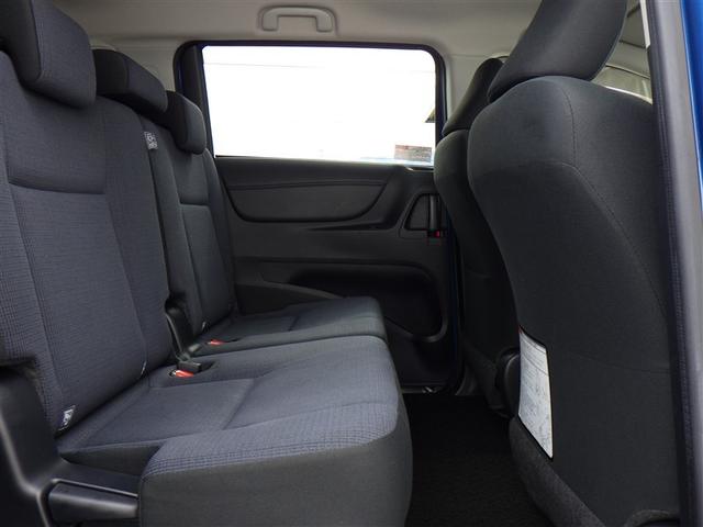 ���ÎԂ͂��ׂăR���f�B�V�������قȂ�܂��̂ŁA����P�x���q�l�̌������ڂł��Ԃ��m�F���Ă݂Ă��������B