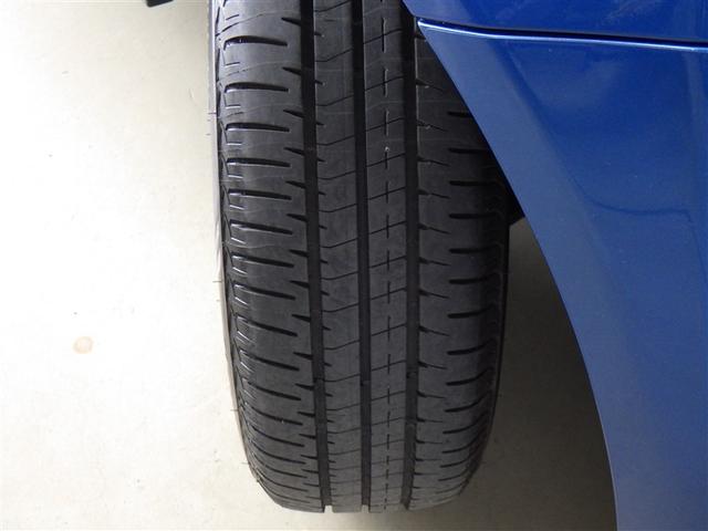 �v���E�X��A�N�A�Ȃǂ̐l�C�Ԏ�ɉ����A�y��r�t�u�ȂǑ��ʂȃ��C���i�b�v����葵���Ă���܂���