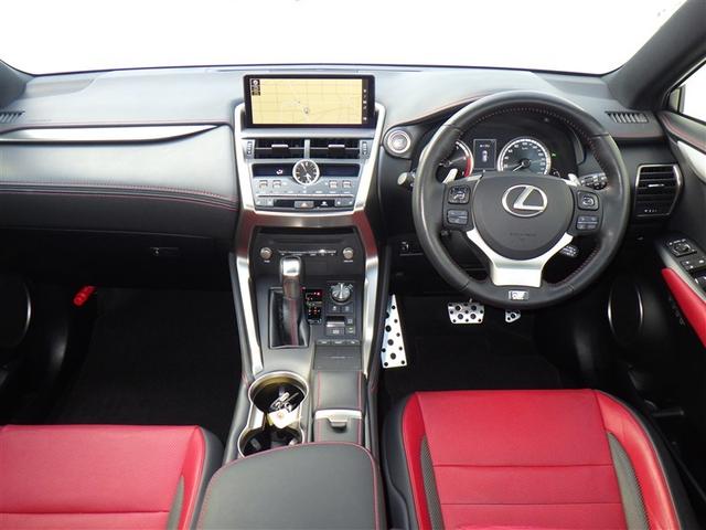 ���ÎԂ��g���^�̃f�B�[���[�ň��S�̎ԑI�сI�̔�����Ԍ������A�A�t�^�[�T�[�r�X�����C���������I