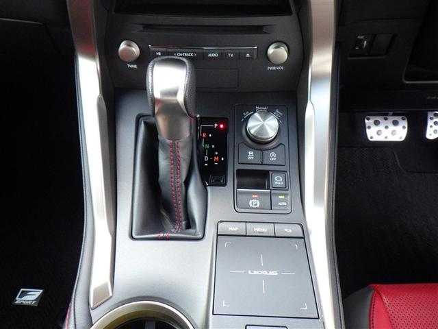 �y�I���W�i���A�N�Z�T���[�z��芷���O�̃N���}�ɂ����������A�F�l�̃N���}�֗̕��ȋ@�\�A�X�Ō��������C�ɂȂ�t�H�����B�i�r��d�s�b�̎�ނƁA���ꂼ��̈Ⴂ���Љ�Ă��܂��B