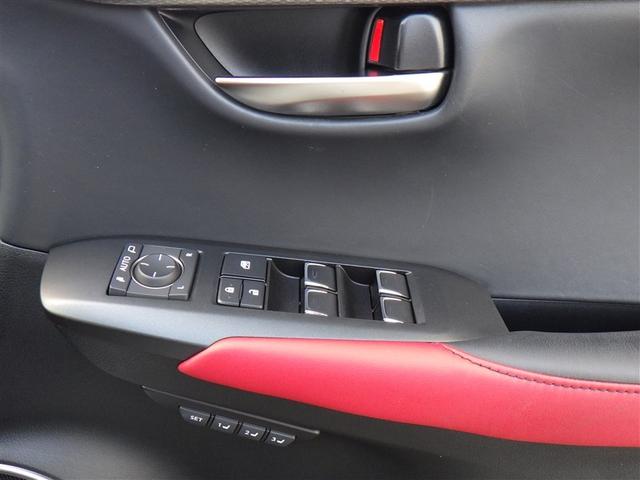 �����ԕی��̓���ւ��葱����V�K�����葱���Ȃǂ�����`���v���܂��̂ł����k���������B