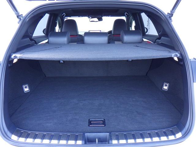 ���ÎԂ͂��ׂăR���f�B�V�������قȂ�܂��̂ŁA����P�x���q�l�̌������ڂł��Ԃ��m�F���Ă݂Ă��������B