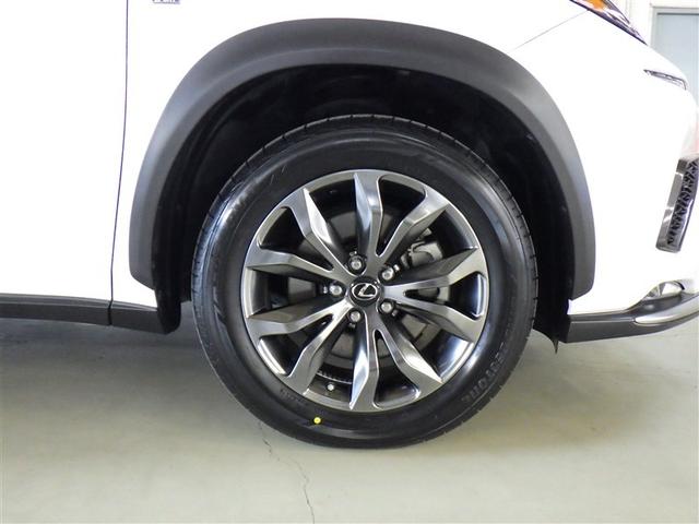 ��]�i���o�[�Ŏ����D���Ȑ������i���o�[�ɂ��邱�Ƃ��ł��܂��B�ڂ����̓X�^�b�t�܂Ł�