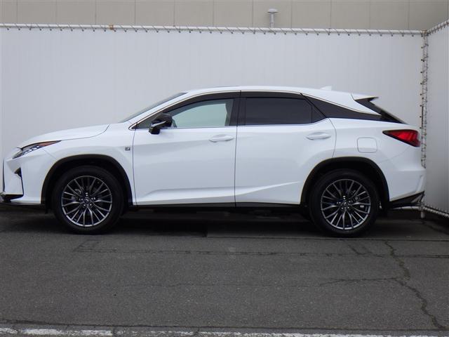 ���Ќ��Ԋm�F�����肢�v���܂��B�@���k���A��񓙂�����ꍇ���������܂��̂ŁA�����X�O�ɂ��⍇���������B