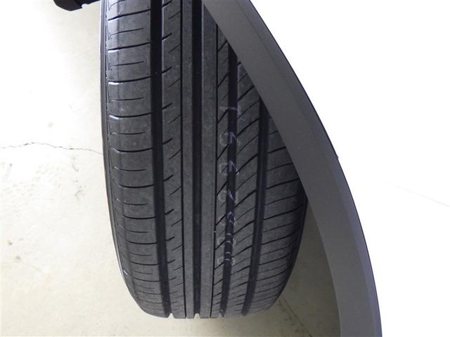 �v���E�X��A�N�A�Ȃǂ̐l�C�Ԏ�ɉ����A�y��r�t�u�ȂǑ��ʂȃ��C���i�b�v����葵���Ă���܂���