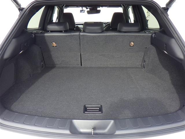 ���ÎԂ͂��ׂăR���f�B�V�������قȂ�܂��̂ŁA����P�x���q�l�̌������ڂł��Ԃ��m�F���Ă݂Ă��������B