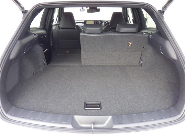 ��]�i���o�[�Ŏ����D���Ȑ������i���o�[�ɂ��邱�Ƃ��ł��܂��B�ڂ����̓X�^�b�t�܂Ł�