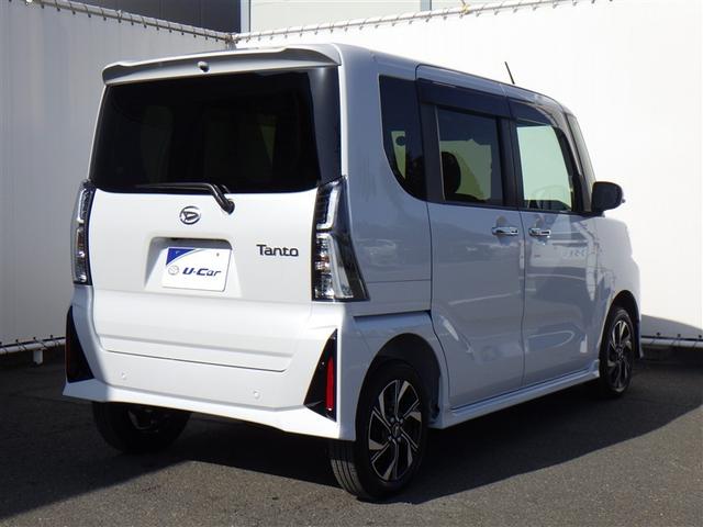 ���ÎԂ��g���^�̃f�B�[���[�ň��S�̎ԑI�сI�̔�����Ԍ������A�A�t�^�[�T�[�r�X�����C���������I