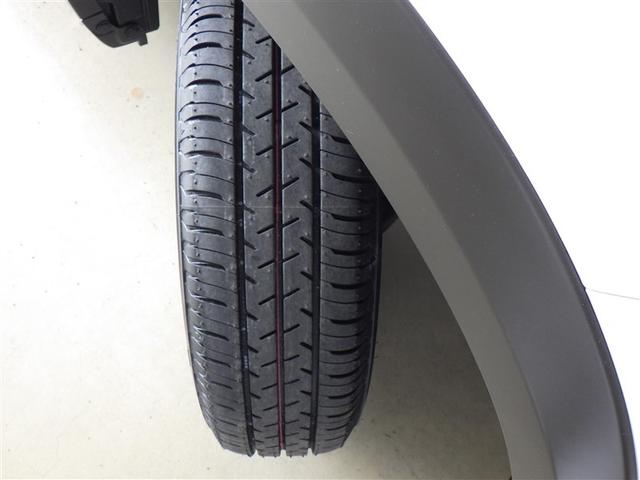 アルトラパン Ｇ　衝突被害軽減システム　アイドリングストップ（35枚目）