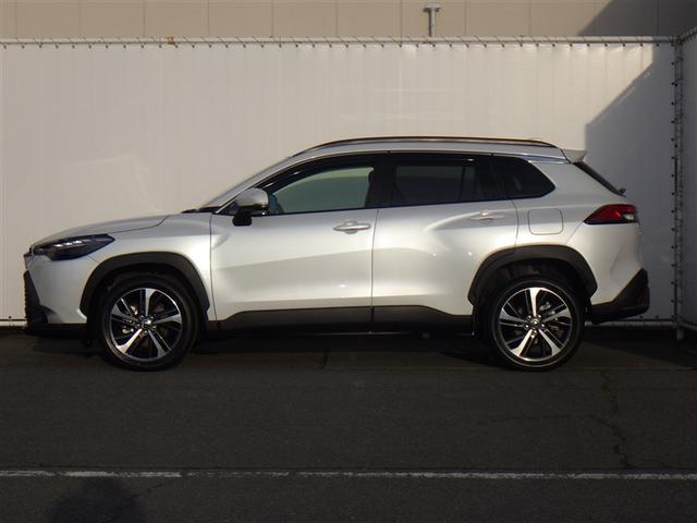 ���Ќ��Ԋm�F�����肢�v���܂��B�@���k���A��񓙂�����ꍇ���������܂��̂ŁA�����X�O�ɂ��⍇���������B