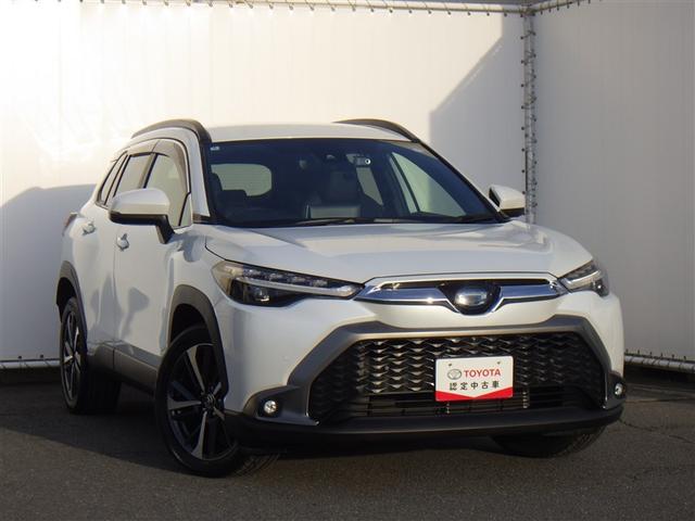 �܂����Ĉ��S�A�m�s�o�g���^�M�B�̃A�t�^�[�T�[�r�X�I�Ԍ����烁���e�i���X�A�J�[�P�A�A�N���}�̃L�Y�E�ւ��݂܂ŃN���}�̃v�������q�l�̈��Ԃ���������T�|�[�g�I�m�s�o�g���^�M�B�܂Ő���ǂ����I