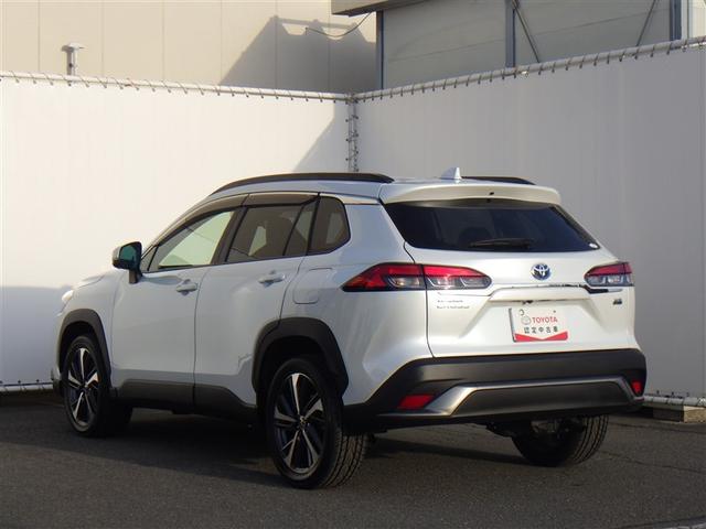 �܂����Ĉ��S�A�m�s�o�g���^�M�B�̃A�t�^�[�T�[�r�X�I�Ԍ����烁���e�i���X�A�J�[�P�A�A�N���}�̃L�Y�E�ւ��݂܂ŃN���}�̃v�������q�l�̈��Ԃ���������T�|�[�g�I�m�s�o�g���^�M�B�܂Ő���ǂ����I