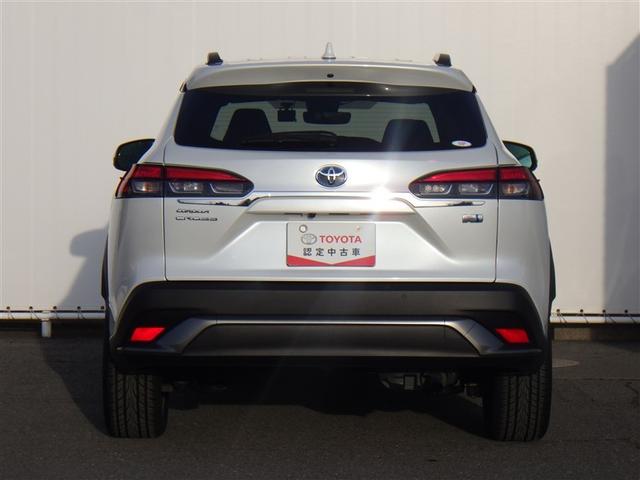 �y�@��P�Q�����_���z�@�߂Œ�߂�ꂽ�_���������N���}�̃v�������{�������܂��B