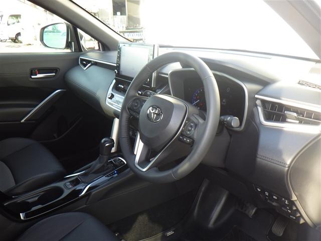 ���N���}�̃L�Y��ւ��݂̏�Ԃɍ��킹���A�C���T�[�r�X�����p�ӂ��Ă��܂��B�o���邾�������E���ꂢ�ɁI�܂��A�ی����g�������I���A���v�]�ɍ��킹���K�؂Ȃ���Ă��������܂��B�܂��͂����k���I