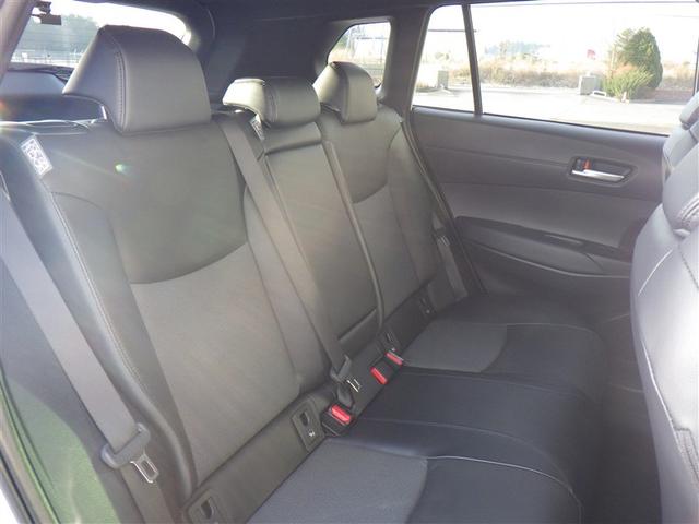 �����ԕی��̓���ւ��葱����V�K�����葱���Ȃǂ�����`���v���܂��̂ł����k���������B