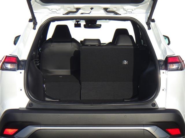 �X�^�b�h���X�^�ă^�C���̕ۊǏꏊ�ɂ�����͂���܂��񂩁H�܂��A�w�d���Ď����^�т���ρE�����򉻂��S�z�I�x�Ƃ������q�l�̐��ւ��������܂��B��p�q�ɂɂĈ��Ԃ̃^�C����ۊǒv���܂��I