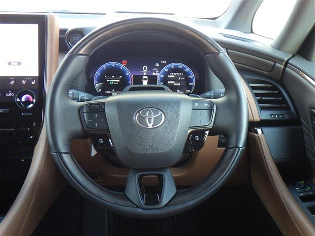 ヴェルファイア Ｚ　プレミア　革シート　サンルーフ　４ＷＤ　フルセグ　メモリーナビ　後席モニター　バックカメラ　衝突被害軽減システム　ＥＴＣ　ドラレコ　両側電動スライド　ＬＥＤヘッドランプ　乗車定員７人　３列シート（14枚目）