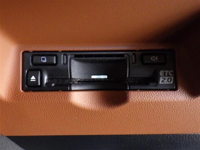 ヴェルファイア Ｚ　プレミア　革シート　サンルーフ　４ＷＤ　フルセグ　メモリーナビ　後席モニター　バックカメラ　衝突被害軽減システム　ＥＴＣ　ドラレコ　両側電動スライド　ＬＥＤヘッドランプ　乗車定員７人　３列シート（25枚目）