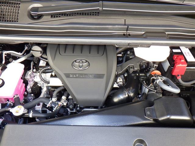 ヴェルファイア Ｚ　プレミア　革シート　サンルーフ　４ＷＤ　フルセグ　メモリーナビ　後席モニター　バックカメラ　衝突被害軽減システム　ＥＴＣ　ドラレコ　両側電動スライド　ＬＥＤヘッドランプ　乗車定員７人　３列シート（40枚目）